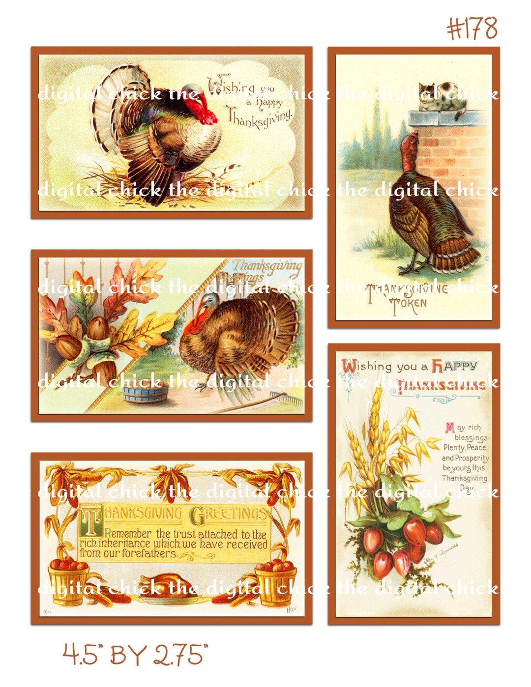 Trulucks austin thanksgiving menu