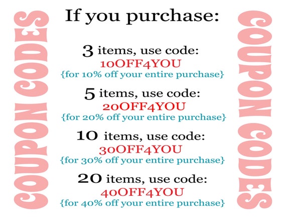 Download Ribbons Kitten 7 Png Files 508 Candy Cane Trees Music Vintage Christmas Images Angels Instant Download Digital Clipart Clip Art Art Collectibles