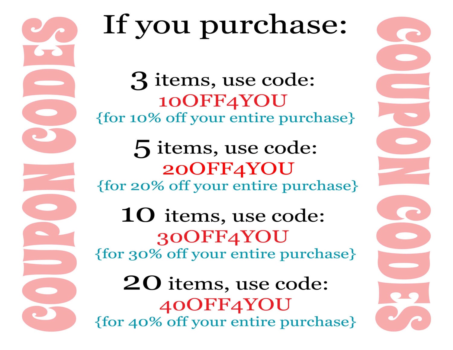 Digital Clipart, Instant Download, Vintage Cat and Kitten Images Kitty ...