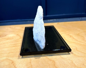 Marble Sculpture Miniature - Hand-Carved Colorado Yule Marble | Martin Cooney Stoneworks