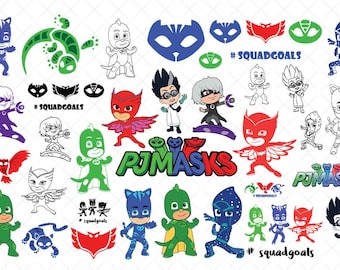 Imágenes PJ DXF-EPS-Png-Svg 33 imágenes