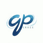 GPCruze store logo