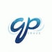 GPCruze store logo