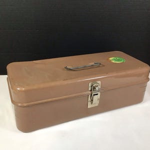 best tackle bags forum Favorite tackle box/bag? - Fishing Tackle