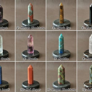 Spersonalizowana różdżka magiczna z palisandru, naturalna kryształowa różdżka magiczna na imprezę, spersonalizowana drewniana różdżka z imieniem, czarodziejska różdżka do cosplayu, prezent urodzinowy dla dziecka zdjęcie 3