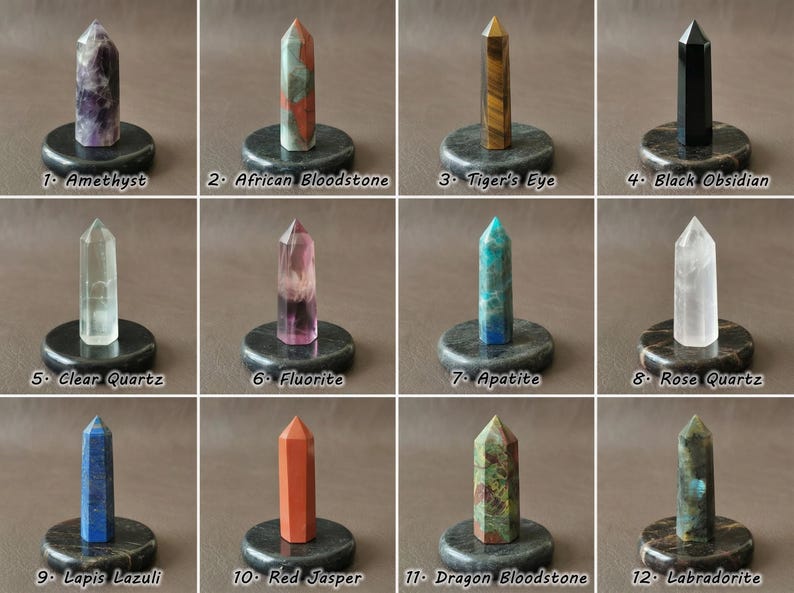 Spersonalizowana różdżka magiczna z palisandru, naturalna kryształowa różdżka magiczna na imprezę, spersonalizowana drewniana różdżka z imieniem, czarodziejska różdżka do cosplayu, prezent urodzinowy dla dziecka zdjęcie 3