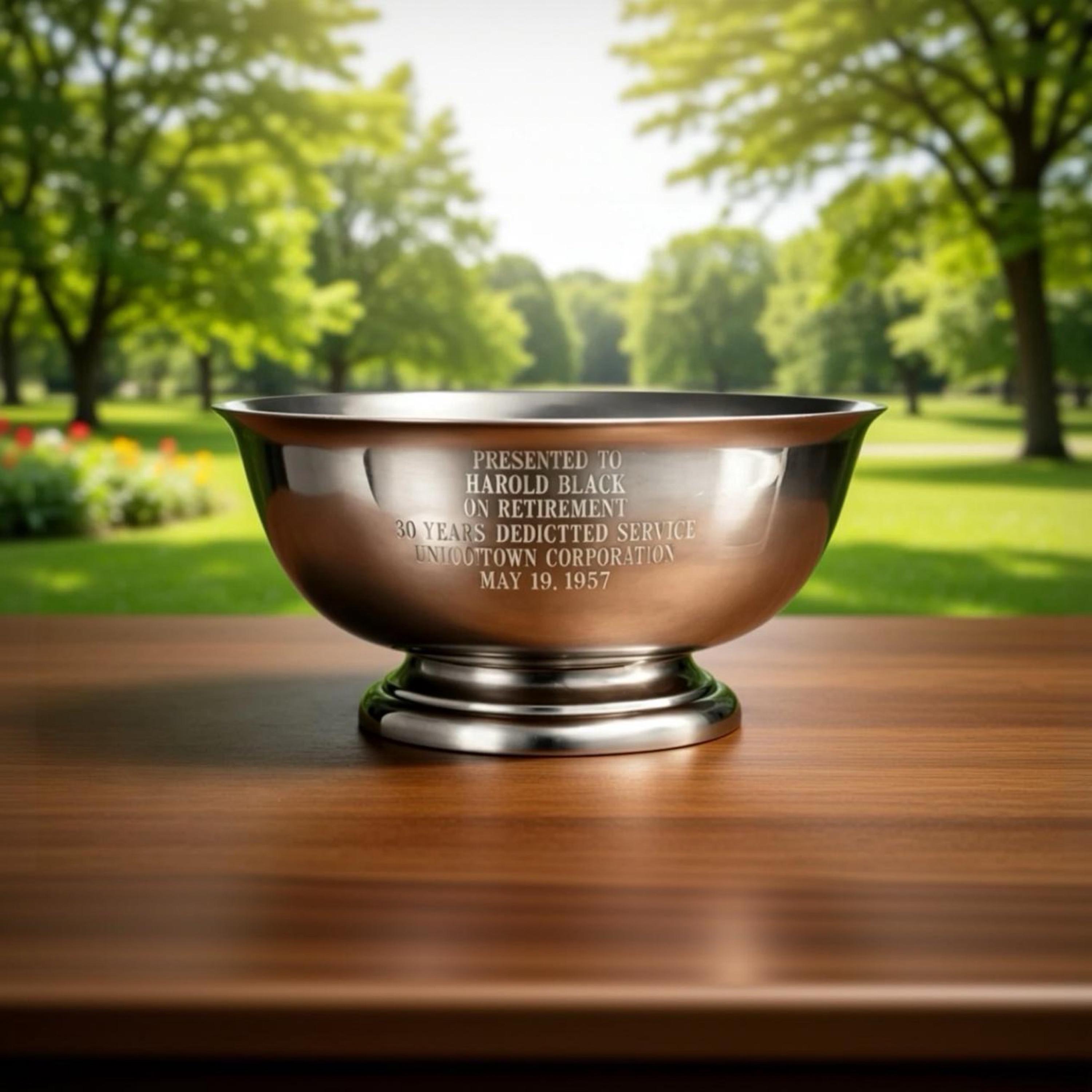 Sheridan Silver - Etsy