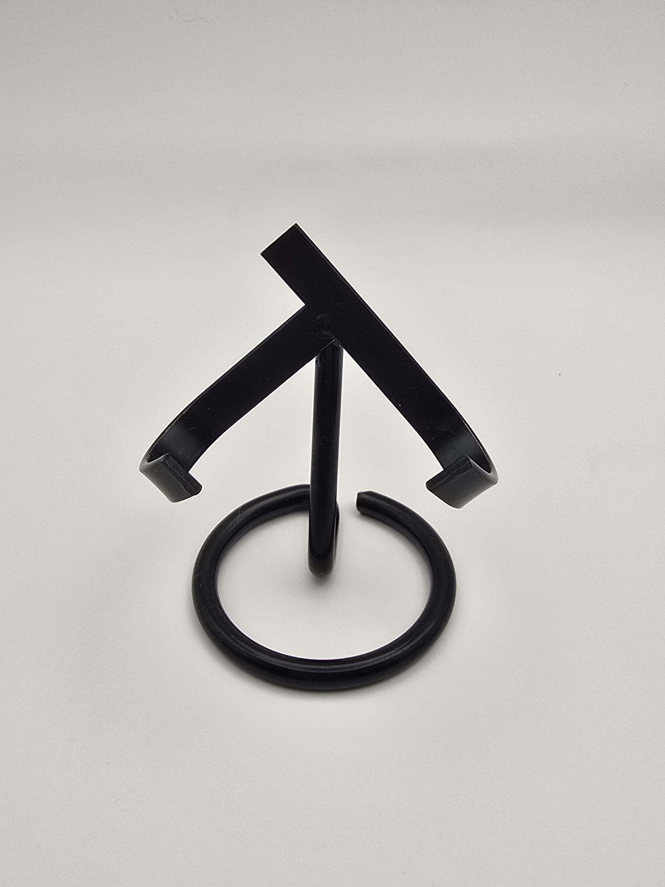 化石の展示スタンド - Etsy 日本