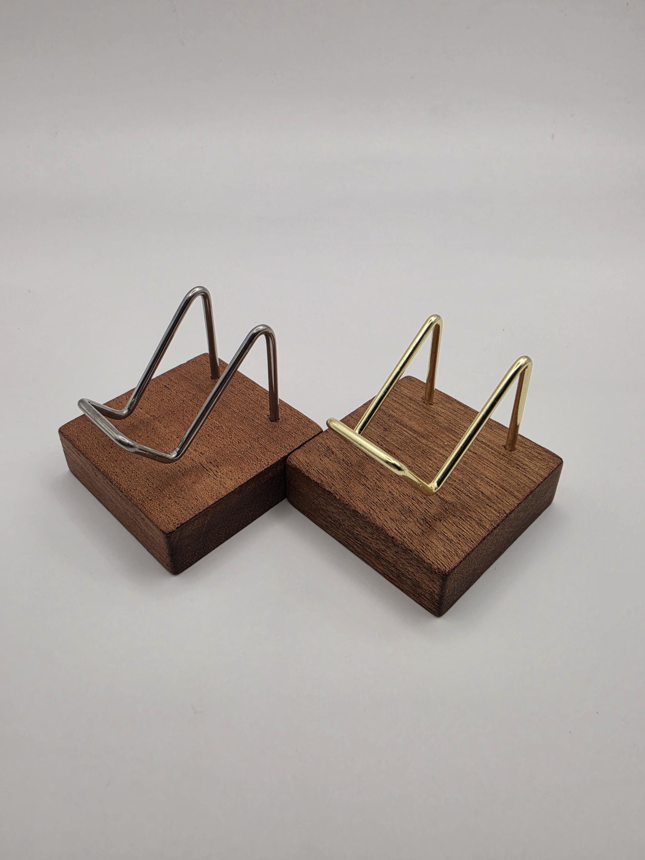 化石の展示スタンド - Etsy 日本