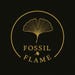 FossilAndFlame