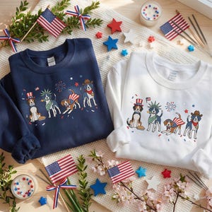 May include: A rustic wooden sign with the text "Welcome to our home" in white lettering. The sign features a distressed finish and a simple, inviting design, perfect for a front porch or entryway.