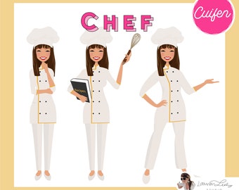 Download Charleston Rainbow Row Print Artwork Painting Wall Art | Etsy