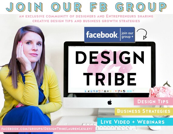Maternity Portrait Pregnant Lady Logo Clip Art Illustration Portrait Logo Personalized Customized Vector Art