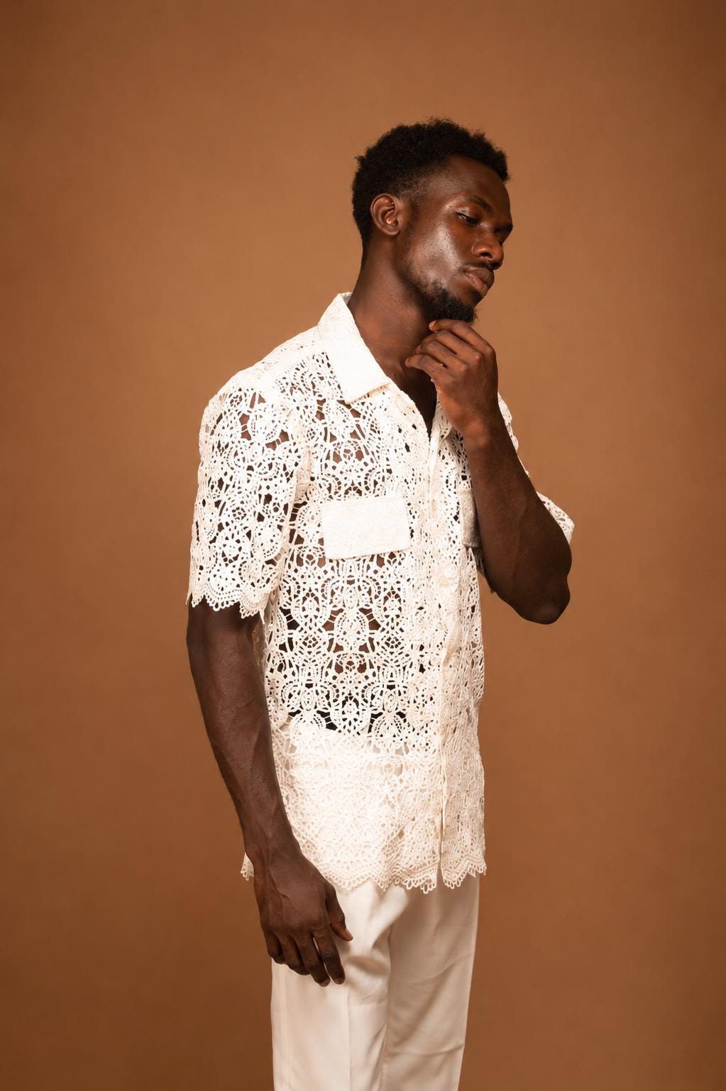 African Mens Lace - Etsy Canada African Mens Lace - Etsy Canada
