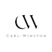 Carl Winston