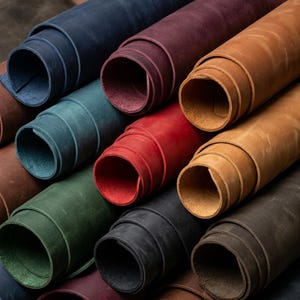 Puede incluir: Un letrero de madera rústico con el texto "Welcome to our home" en letras blancas. El letrero presenta un acabado envejecido y un diseño simple y acogedor, ideal para la decoración de la puerta principal.