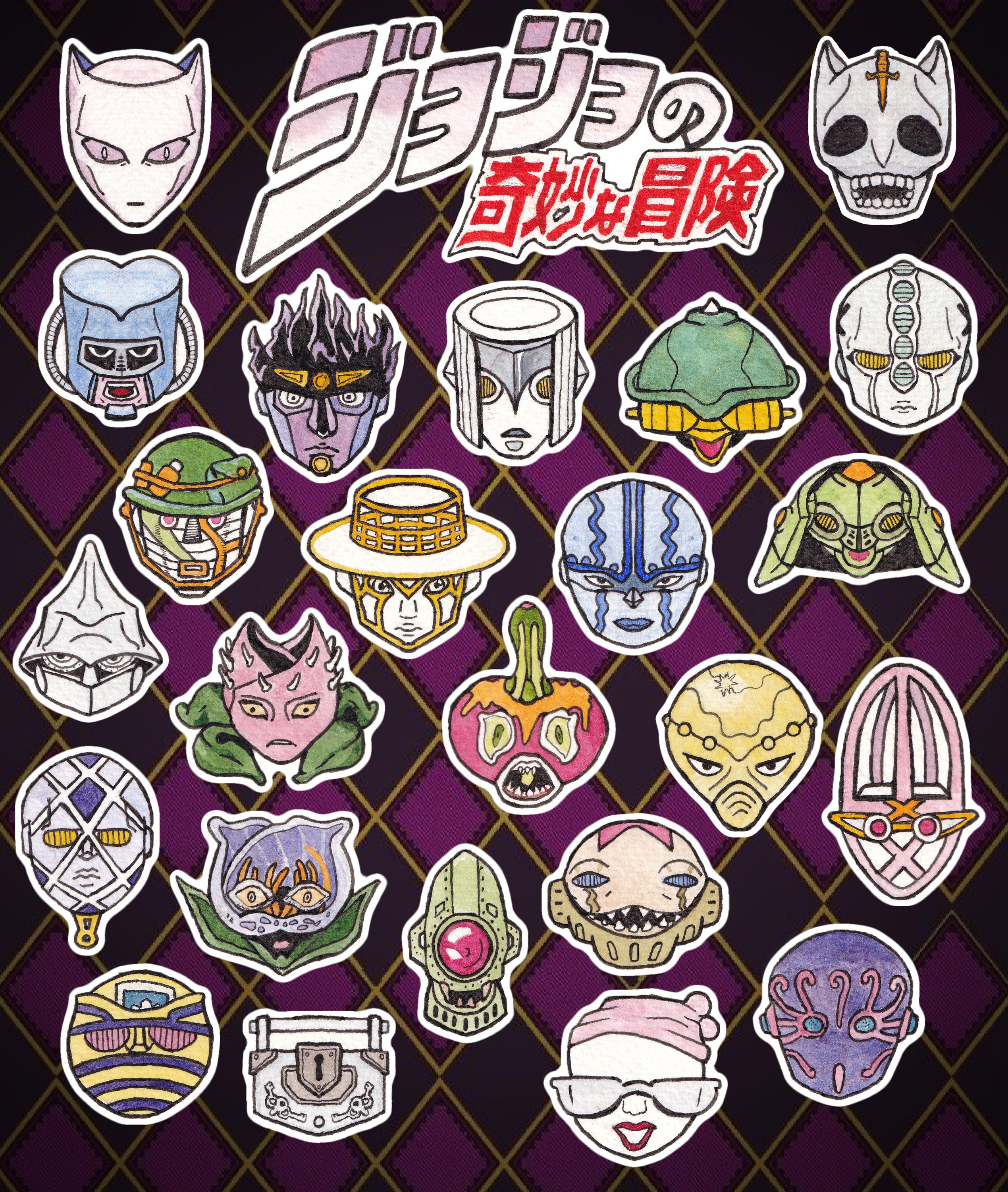 無料の上を向いてイラスト素材PNG・フリー 画像 - Pngtree, image size:2539x3000