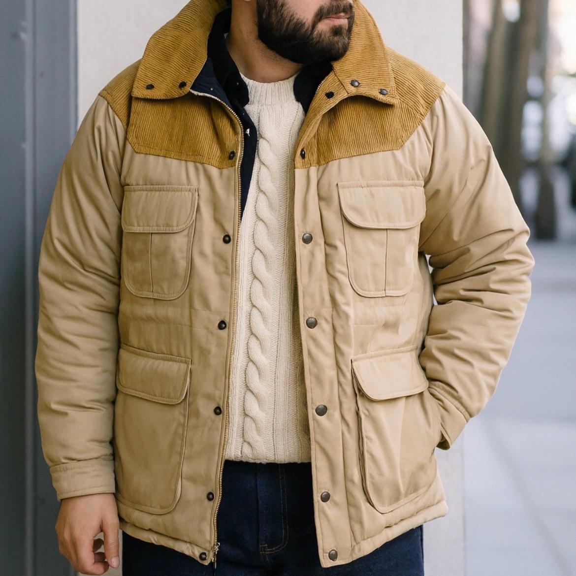 Jackets St Johns Bay - Etsy