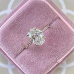 Diamond Rings