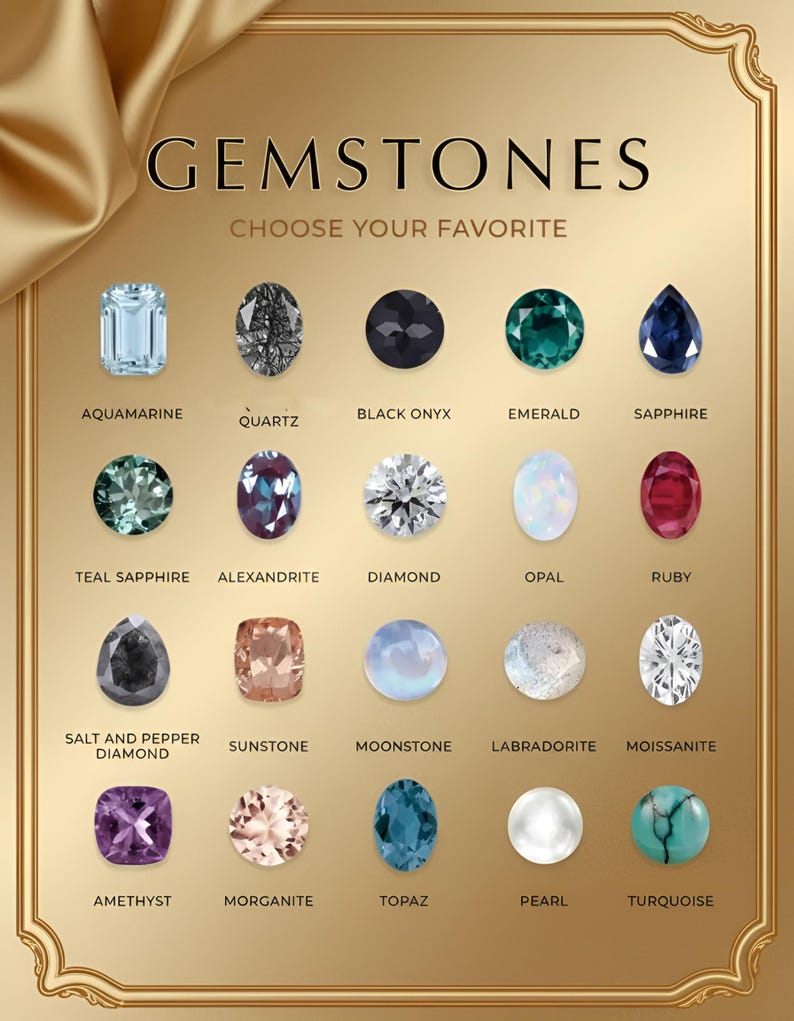 Ruby Ring, Ruby Diamond, Cluster Ring, 14k Gold Ring, Ruby Jewelry, Stackable Ring, Gift For Her, Anniversary Ring, July Birthstone, Gold Ruby Ring, Diamond Ring, Bridal Jewelry, Unique Ring, Diamond Cluster, Gold Ring, Gemstone Jewelry, Ruby And Diamond Cluster Ring 14k Gold, Unique Ruby Stackable Ring For Women, Ruby Diamond Anniversary Ring For Her, July Birthstone Ruby Gold Ring, Elegant Ruby And Diamond Jewelry, Stackable Ruby Gemstone Ring, Luxury Ruby Ring Gift For Her