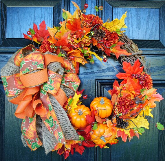 Cheap trips for thanksgiving 2024