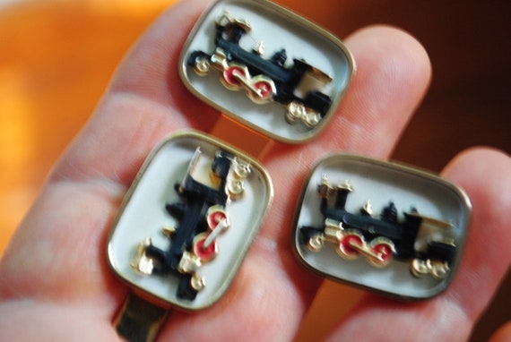 1960 vintage , fun , unique, rectangular , large … - image 4