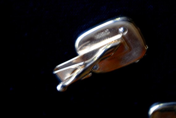 1960 vintage , fun , unique, rectangular , large … - image 3