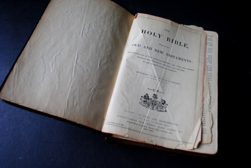 1903 Vintage , Rare 1903 Vintage , Rare
