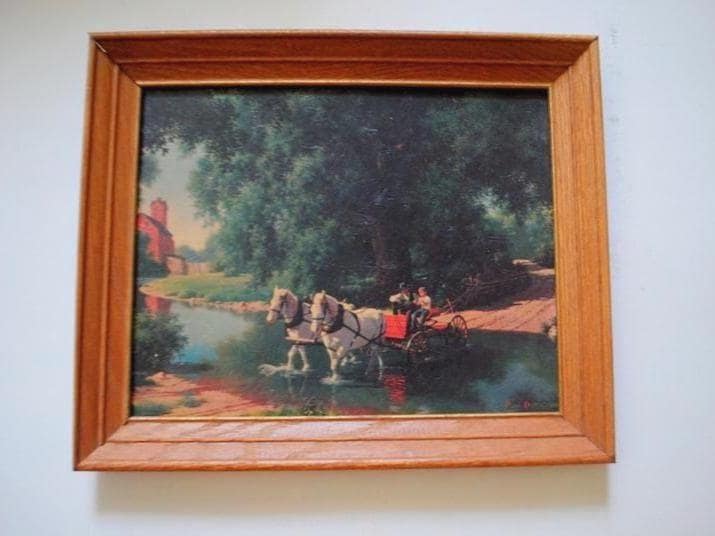 Paul Detlefsen - Etsy