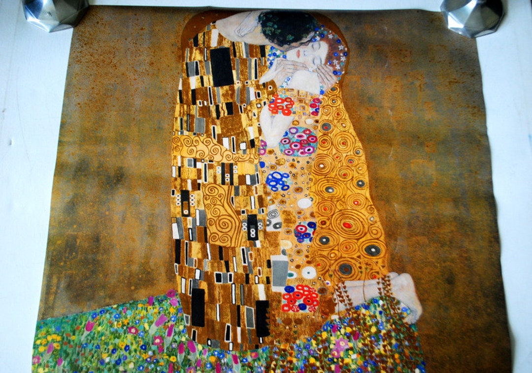 World Classic Vintage 1990, Original, Offset Lithograph
