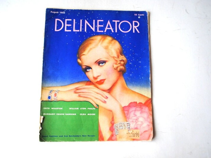 洋書 Delineator August 1932 il_fullxfull.3677345951_jrse.jpg