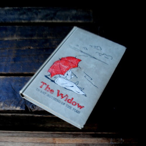 Romance vintage 1908, first edition shops book 
