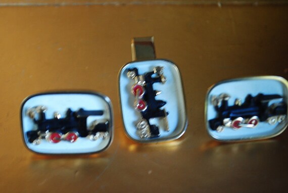 1960 vintage , fun , unique, rectangular , large … - image 7