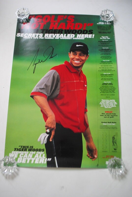 【新品未開封】90s NIKE Golf Tiger Woods ポスター il_fullxfull.5977671198_ore8.jpg