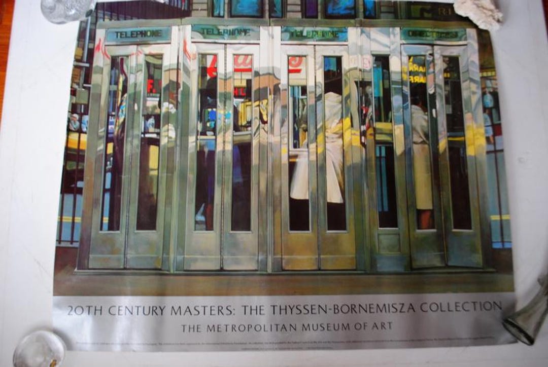 Maestros antiguos del museo thyssen〜 Amazon.com: Maestros Antiguos del Museo Thyssen-Bornemisza
