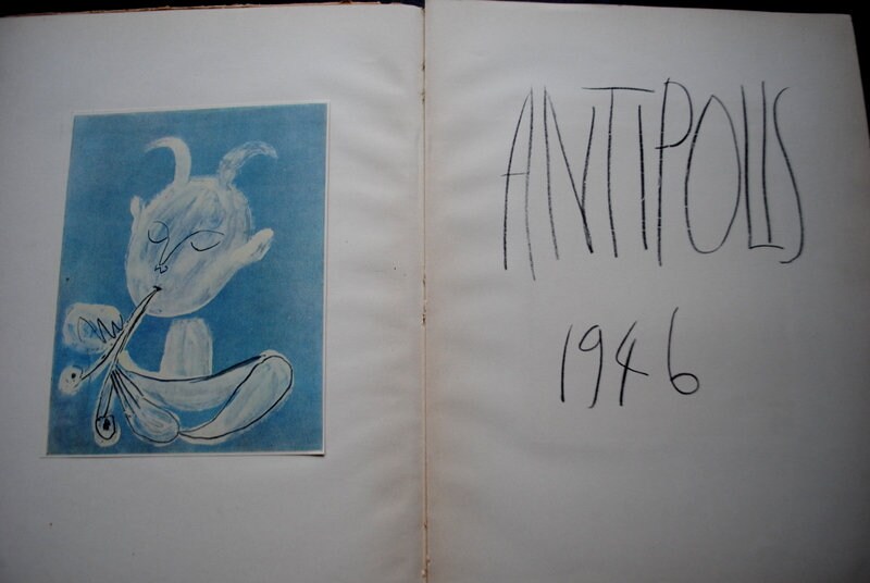 1948 Vintage , Original Magazine 1948 Vintage , Original Magazine