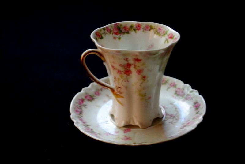 1890 Haviland - Etsy Singapore 1890 Haviland - Etsy Singapore