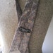 see more listings in the necktie section