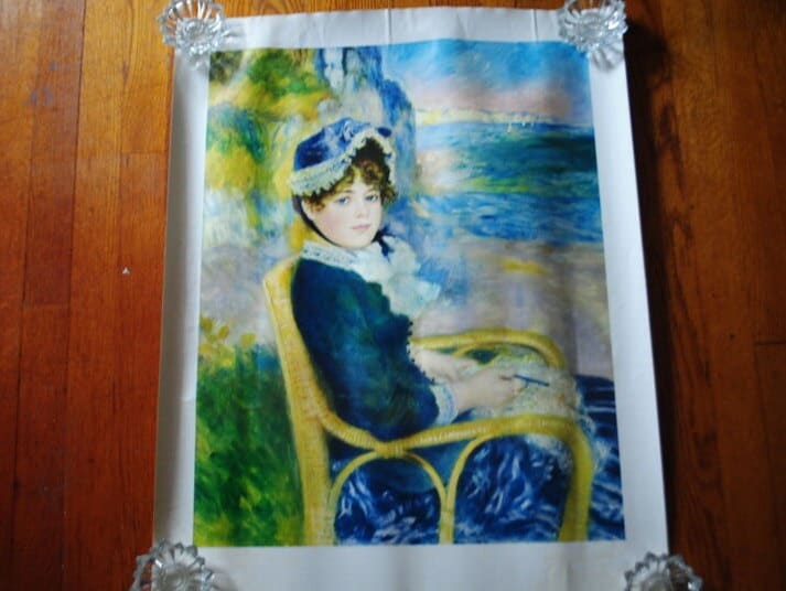 Pierre-Auguste Renoir、BUSTE、海外版超希少レゾネ il_fullxfull.5904326540_tsu6.jpg