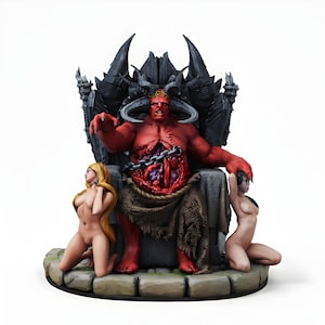 Puede incluir: Un juego de tres tazas de cerámica con un acabado mate moteado. Las tazas son de color crema, gris claro y gris oscuro. Cada taza tiene un diseño simple y minimalista, ideal para café o té.