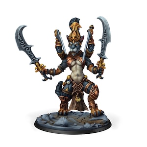 May include: A set of three ceramic mugs with a speckled, matte finish in cream, light grey, and dark grey. Each mug has a simple, minimalist design and a rounded handle. The mugs are stacked on top of each other.