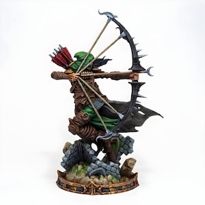 May include: A set of three ceramic mugs with a speckled, matte finish. The mugs are in cream, light grey, and dark grey. Each mug has a simple, minimalist design and a rounded handle.