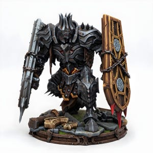 May include: A white ceramic mug with a black handle and the text "But First, Coffee" in a bold, black font. The mug is set against a blurred background, suggesting a cozy setting.