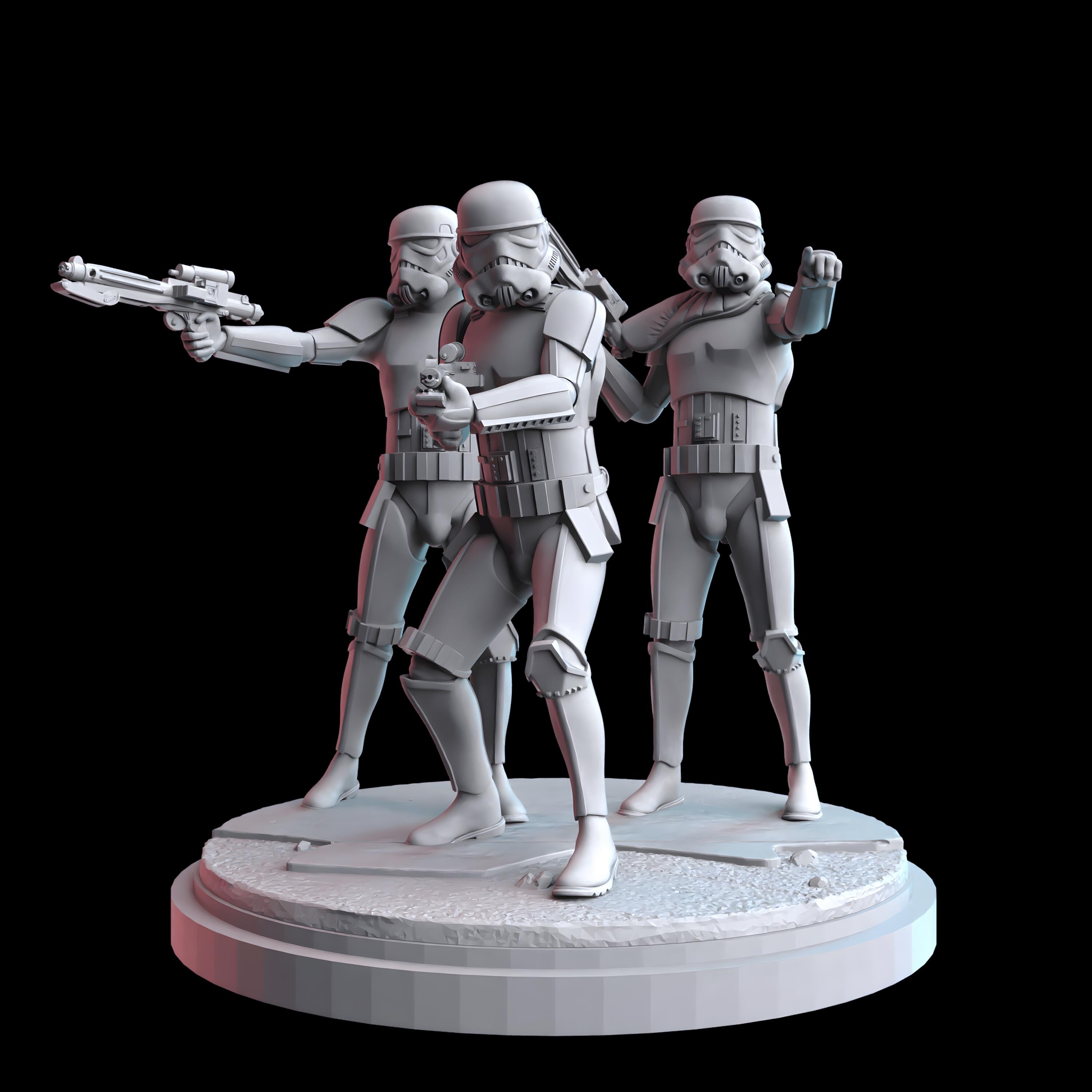 SS Edmund Fitzgerald \, image size:3000x3000