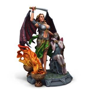 May include: A handmade wooden sign with the text "Welcome" in a playful font. The sign is painted white with a distressed finish, and features a decorative floral design in shades of pink and green. It is designed for indoor or outdoor use.