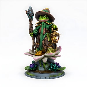 May include: A distressed wooden sign, inscribed with "Welcome to our home" in white. The sign has a rustic appearance, ideal for a front door or hallway, and is designed with a simple, welcoming aesthetic.