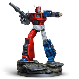 May include: A set of three ceramic nesting bowls in shades of blue, green, and white. The bowls feature a speckled glaze and a simple, modern design. Each bowl is a different size.