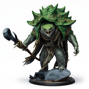 May include: A set of three ceramic mugs with a speckled, matte finish. The mugs are in shades of cream, light gray, and dark gray. Each mug has a simple, minimalist design, perfect for coffee or tea.