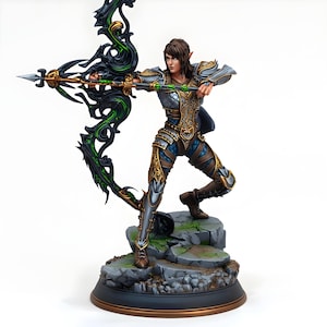 May include: A white ceramic mug with a black handle and the text "But First, Coffee" in a handwritten style. The mug is on a white surface. The mug is likely for hot beverages.