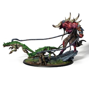 May include: A white ceramic mug with a black handle and the text "But First, Coffee" in a handwritten style. The mug is on a white surface. The mug is approximately 4 inches tall.